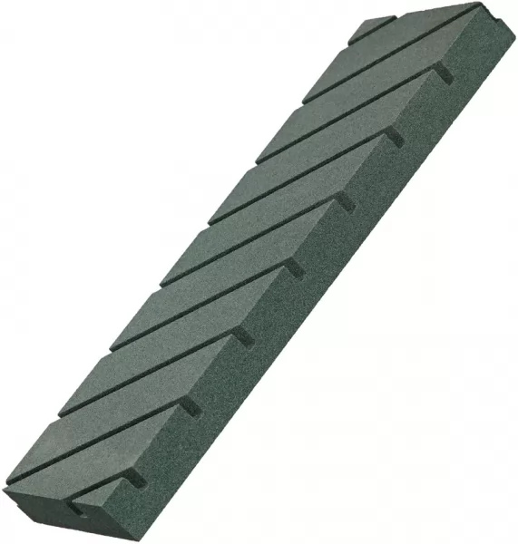Pride Abrasive Flattening Stone 120grit PRDFS120