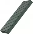 Pride Abrasive Flattening Stone 120grit - PRDFS120