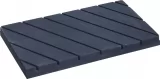 Pride Abrasive Large Flattening Stone 320grit - PRDLFS320C