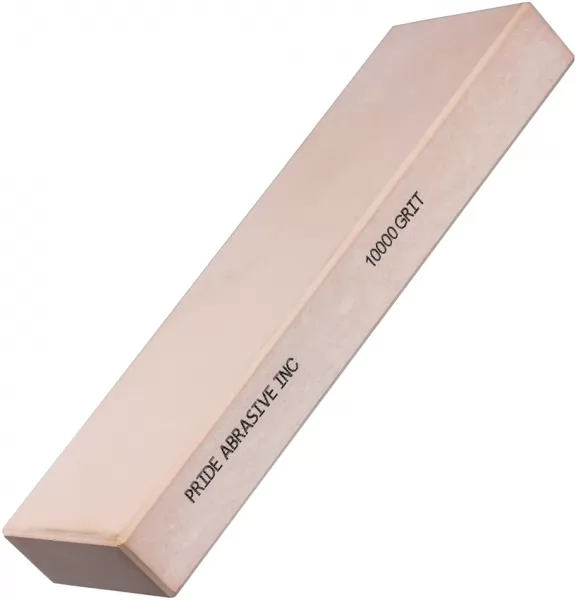 Pride Abrasive Water Stone 10000 PRDWW10000
