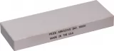 Pride Abrasive Water Stone 10000 - PRDWW10000C