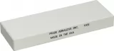 Pride Abrasive Water Stone 1000 - PRDWW1000C