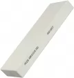 Pride Abrasive Water Stone 1000 - PRDWW1000