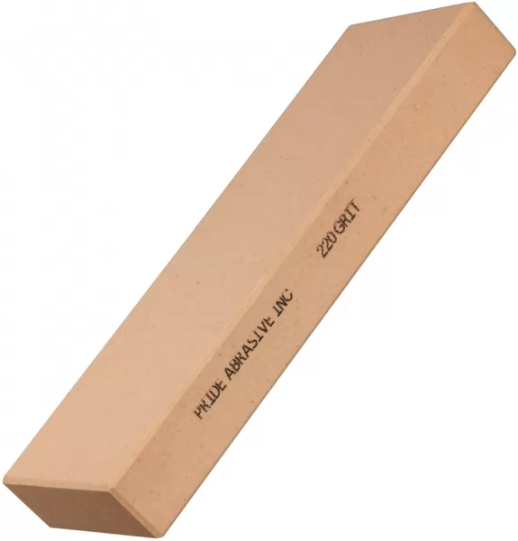 Pride Abrasive Water Stone 220 PRDWW220
