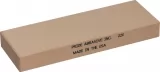 Pride Abrasive Water Stone 220 - PRDWW220C