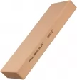 Pride Abrasive Water Stone 220 - PRDWW220
