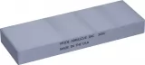 Pride Abrasive Water Stone 3000 - PRDWW3000C