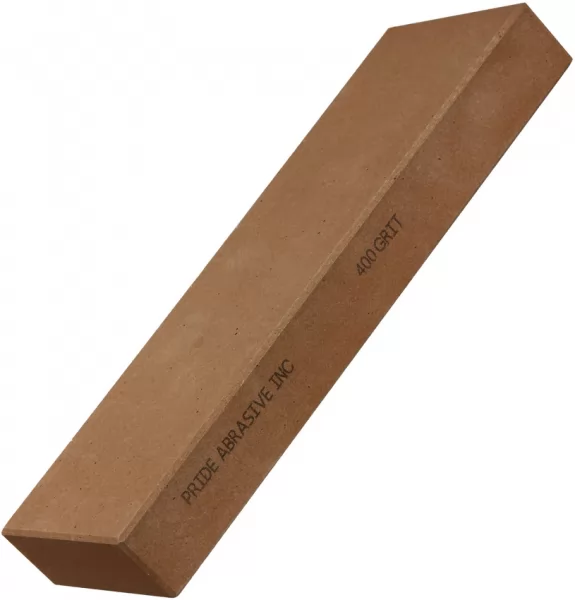 Pride Abrasive Water Stone 400 PRDWW400