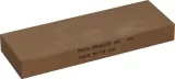 Pride Abrasive Water Stone 400 - PRDWW400C