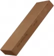 Pride Abrasive Water Stone 400 - PRDWW400