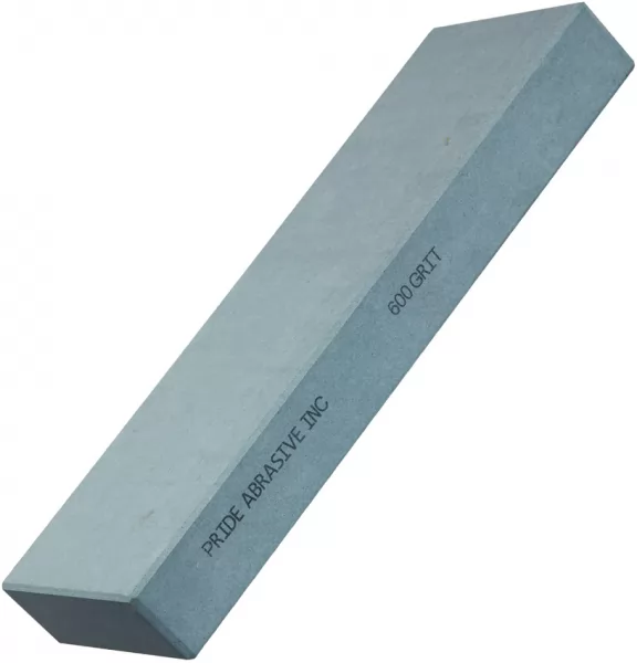 Pride Abrasive Water Stone 600 PRDWW600