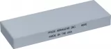 Pride Abrasive Water Stone 6000 - PRDWW6000C