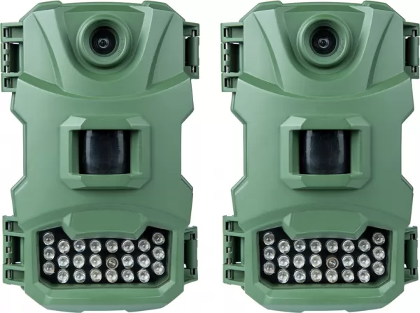 Primos Trail Camera Duo PRI119220CT2