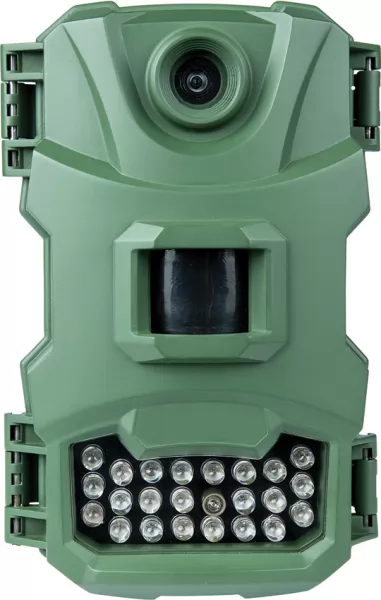 Primos Trail Camera PRM119220CT