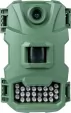 Primos Trail Camera - PRM119220CT