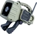 Primos Dogg Catcher 2 Elec Pred Call - PRM3851