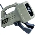 Primos Dogg Catcher 2 Elec Pred Call PRM3851