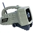 Primos Dogg Catcher 2 Elec Pred Call PRM3851