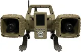 Primos Double Take Elec Pred Call - PRM39000
