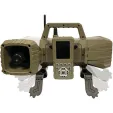 Primos Double Take Elec Pred Call PRM39000