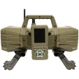Primos Double Take Elec Pred Call PRM39000