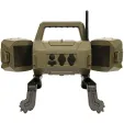 Primos Double Take Elec Pred Call PRM39000