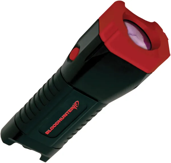 Primos Bloodhunter HD Flashlight PRM61107