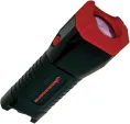 Primos Bloodhunter HD Flashlight - PRM61107