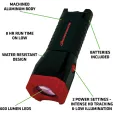 Primos Bloodhunter HD Flashlight PRM61107