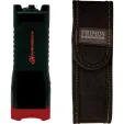 Primos Bloodhunter HD Flashlight PRM61107
