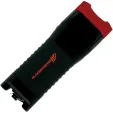 Primos Bloodhunter HD Flashlight PRM61107