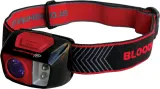 Primos Bloodhunter HD Head Lamp - PRM61109