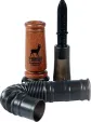 Primos Hardwood Grunter Grunt Call - PRM701