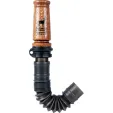 Primos Hardwood Grunter Grunt Call PRM701