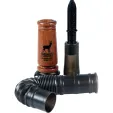 Primos Hardwood Grunter Grunt Call PRM701
