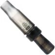 Primos Deer Bleat & Bawl Deer Call - PRM702