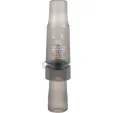 Primos Deer Bleat & Bawl Deer Call PRM702