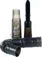Primos Trophy Grunter Deer Call - PRM707
