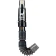 Primos Trophy Grunter Deer Call PRM707