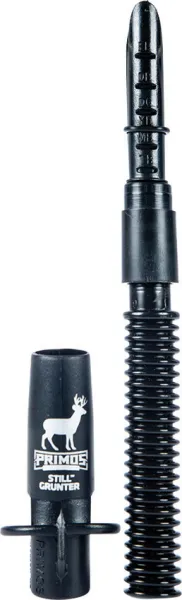 Primos Still Grunter Deer Call PRM708