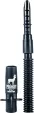 Primos Still Grunter Deer Call - PRM708