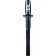 Primos Still Grunter Deer Call PRM708