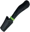 Primos Rut Roar Grunt Call - PRM773