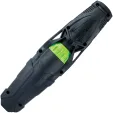 Primos Revolver Adjustable Grunt Call - PRM776