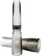 Primos Easy Mallard Duck Call - PRM805