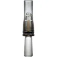 Primos Easy Mallard Duck Call PRM805