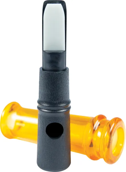 Primos Original Wench Duck Call PRM820