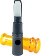 Primos Original Wench Duck Call - PRM820