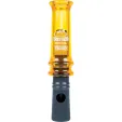 Primos Original Wench Duck Call PRM820