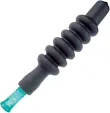 Primos Feedin Mallard  Duck Call - PRM829